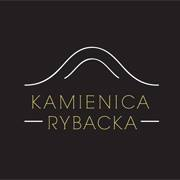 KAMIENICA RYBACKA sp. z o.o.